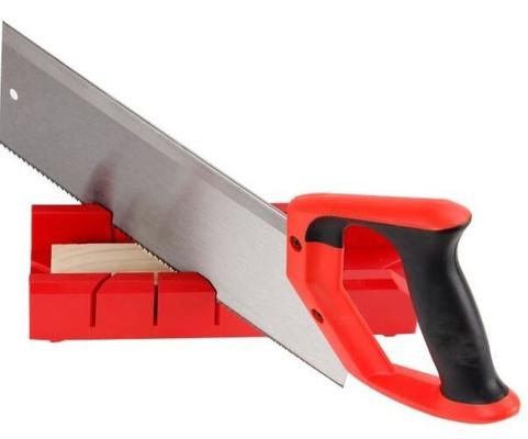 BOITE A ONGLETS 24.5X4X3.5 CM