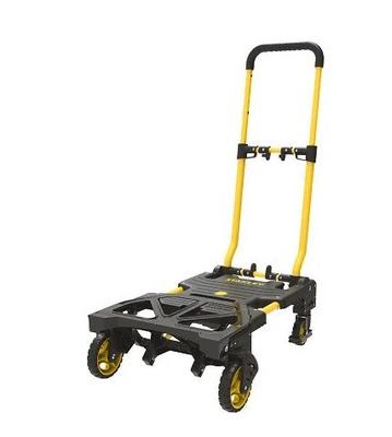 DIABLE 2EN1 STANLEY FT585