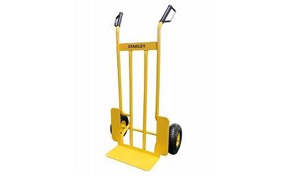 STANLEY DIABLE ACIER 300KG