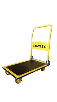 STANLEY CHARIOT ACIER 150KG