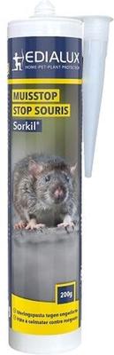 SORKIL STOP-SOURIS 200GR