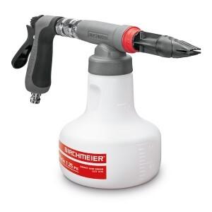 BIRCHMEIER VARIO GUN