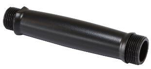 BIRCHMEIER POIGNEE REVOLVER KS G1/2