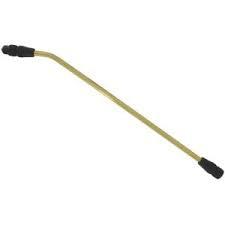 BIRCHMEIER LANCE PULV 40CM DROITE MS 2XENFICH