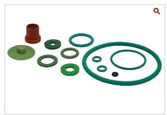 BIRCHMEIER JEU DE JOINTS HOBBY STAR