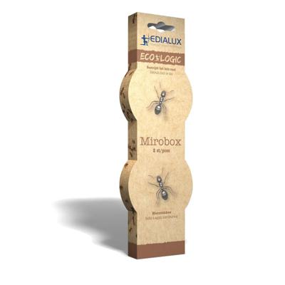 stock-ath-boite-a-fourmis-eco-mirobox