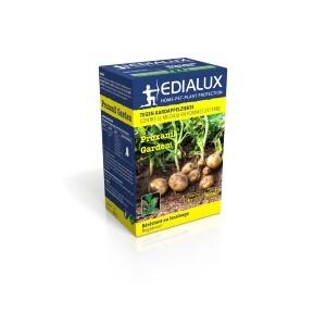 PROXANIL GARDEN 500ML