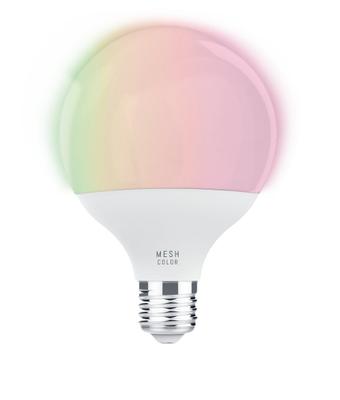 AMPOULE LED E27 CONNECT D:35MM 13.5W OPAL