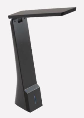 LA-SECA LAMPE DE TABLE NOIR LED 1.8W 170LM DIM