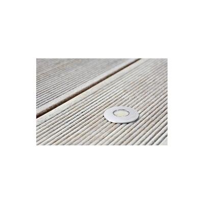 TRONTO SPOT ENCASTRABLE SOL LED 1W 50LM 3000K