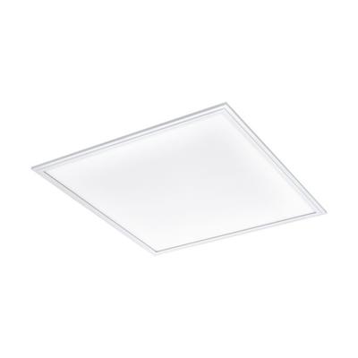 SALOBRENA-M PLAFONNIER LED 35W 4600LM 4000K DETECT