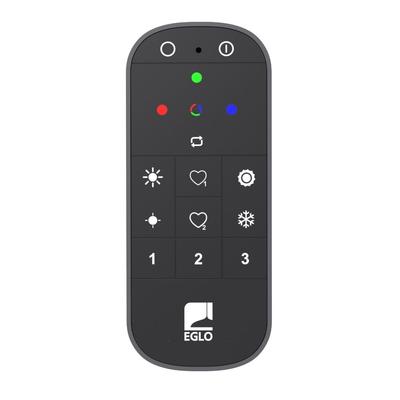 CONNECT-Z TELECOMMANDE REMOTE 2.0