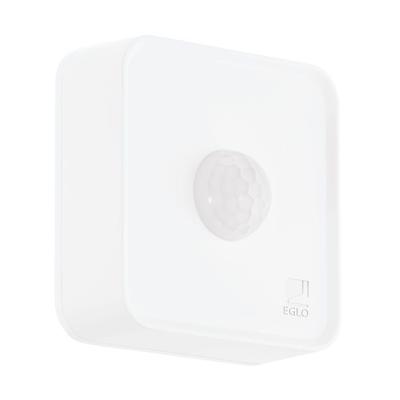 CONNECT-Z SENSOR DETECTEUR IP44