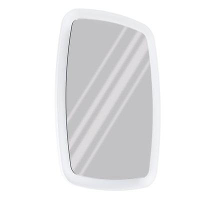 JUAREZA-Z APPLIQUE MIROIR LED 20W 2300LM DIM
