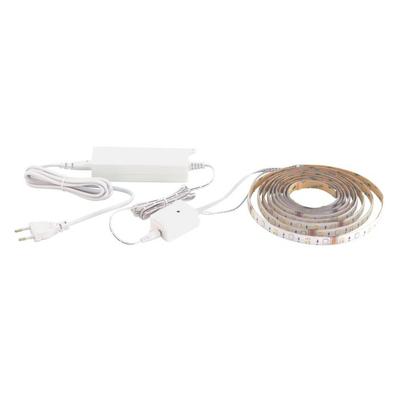 LED STRIPE-Z BANDE LUMINEUSE 11W 1250LM DIM 5M