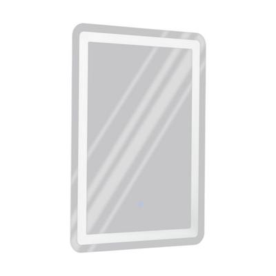 BUENAVISTA-1 APPLIQUE MIROIR LED 15.7W DIM