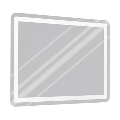 BUENAVISTA-1 APPLIQUE MIROIR LED 18.6W DIM