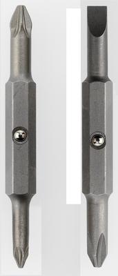 KWB TOURNEVIS 4 EN 1