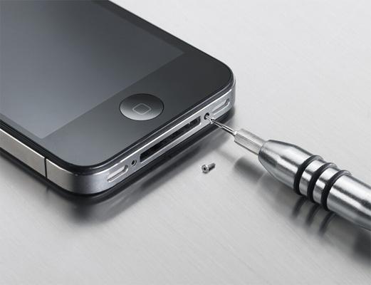 KWB SET TOURNEVIS ET DOUILLES (21PC)