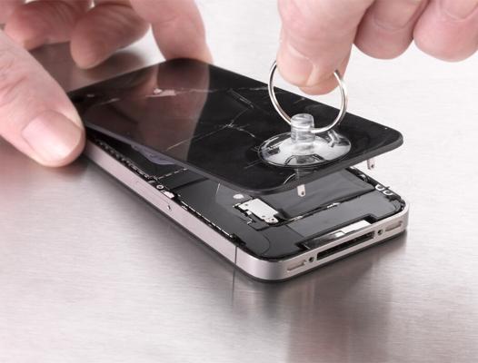 KWB SET TOURNEVIS ET DOUILLES (21PC)