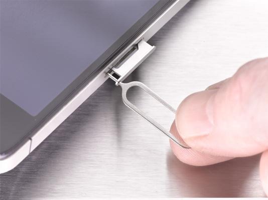 KWB SET TOURNEVIS ET DOUILLES (21PC)