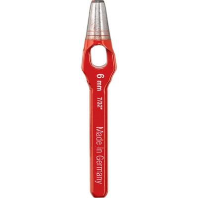 KWB EMPORTE PIECE 6MM