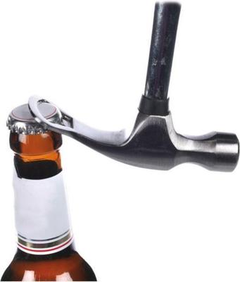 KWB MARTEAU OUVRE BOUTEILLE