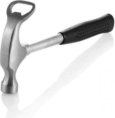 KWB MARTEAU OUVRE BOUTEILLE