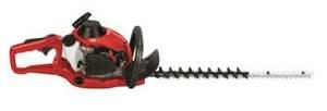 EINHELL TAILLE-HAIE GE-PH 2555A