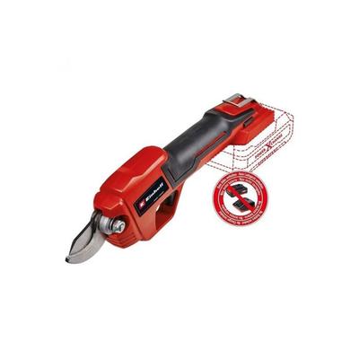 EINHELL EBRANCHEUR SANS FIL GE-LS 18 LI-SOLO