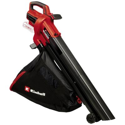 EINHELL SOUFFLEUR ASPI 18V VENTURRO