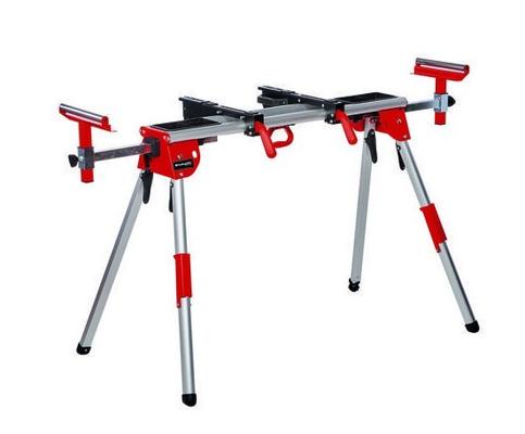 EINHELL TABLE DE GUIDAGE MSS 1610