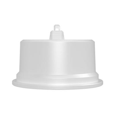 MODULE LED PREMIUM 5W CCT 110D MR16 LED