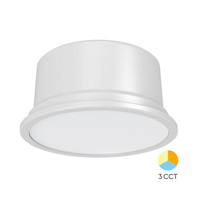 MODULE LED PREMIUM 5W CCT 110D MR16 LED