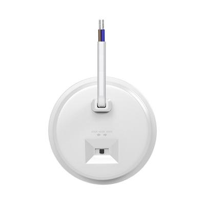 MODULE LED PREMIUM 5W CCT 45D MR16 BRY