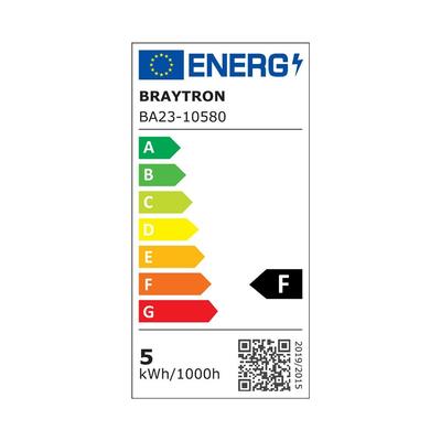 MODULE LED PREMIUM 5W CCT 45D MR16 BRY