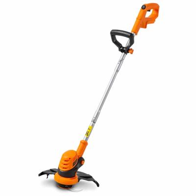 LAWMNASTER COUPE BORDURES  CLGT2425T