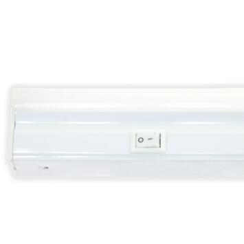 ARMATURE LED 14W 1100LM 4000K