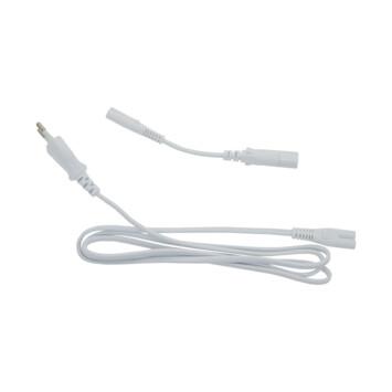 ARMATURE LED 14W 1100LM 4000K