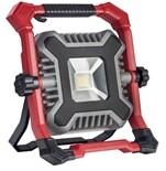 HD LAMPE TRAVAIL LED 30W 2400LM PORTABLE