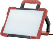 HD LAMPE TRAVAIL LED 50W 4000LM PORTABLE
