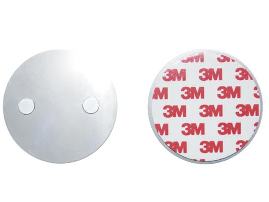 KIT DE MONTAGE MAGNETIQUE UNIVERSEL