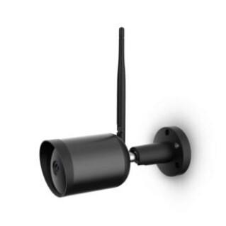 CAMERA WIFI IP65