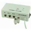 AMPLIFICATEUR ANTENNE 20DB