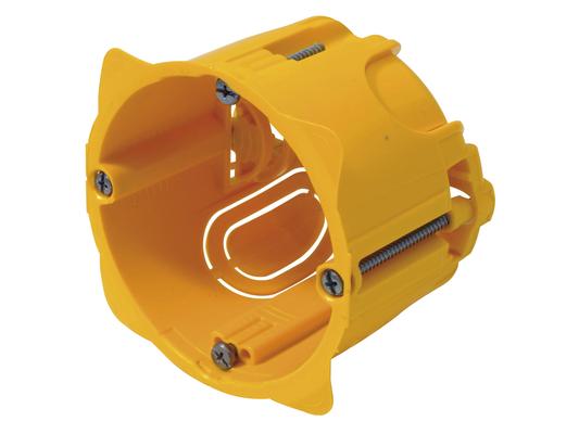 BLOCHET GYPROC SIMPLE 50MM