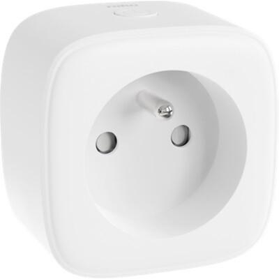 NIKO HOME CONTROL PRISE INTELLIGENTE +T ZIGBEE