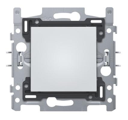 NIKO ECLAIRAGE ORIENTATION LED BLEU