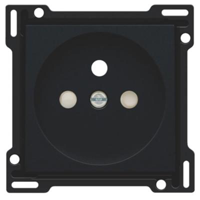 NIKO ENJOLIVEUR PRISE +T 28.5MM NOIR