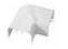 DLP ANGLE PLAT 35X80MM