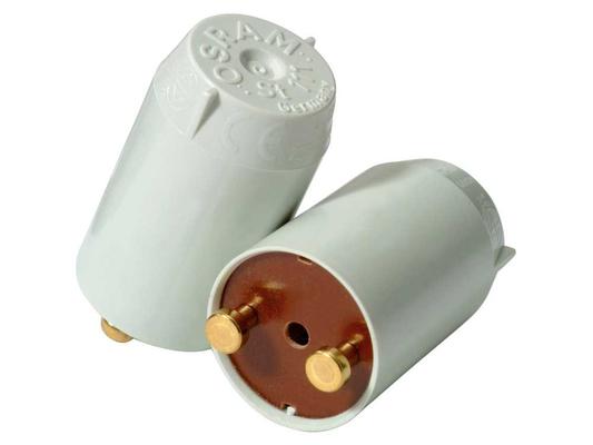 STARTER ST 111 4-65W (2PC)